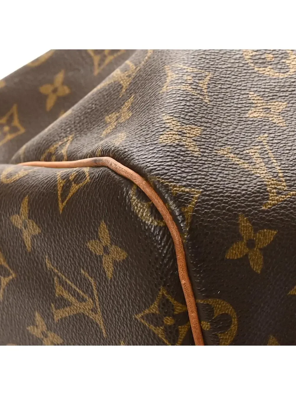 Louis Vuitton Keepall 55 #277705L89B